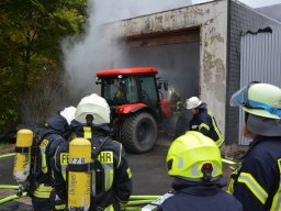 29_a herbstubung fw buschergrund 28. 11.10.2025